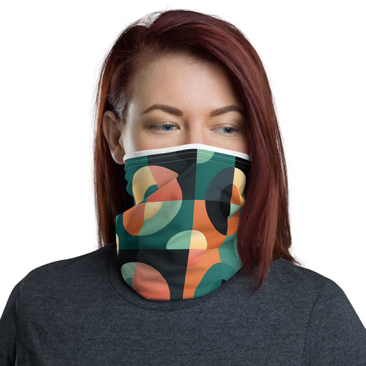 Neck Gaiter Truman