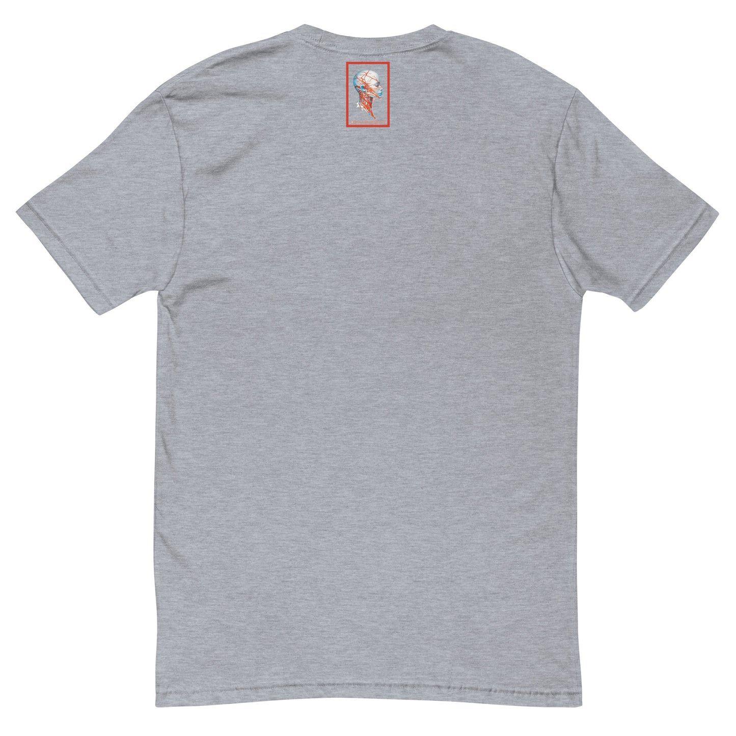 Pilot Tee