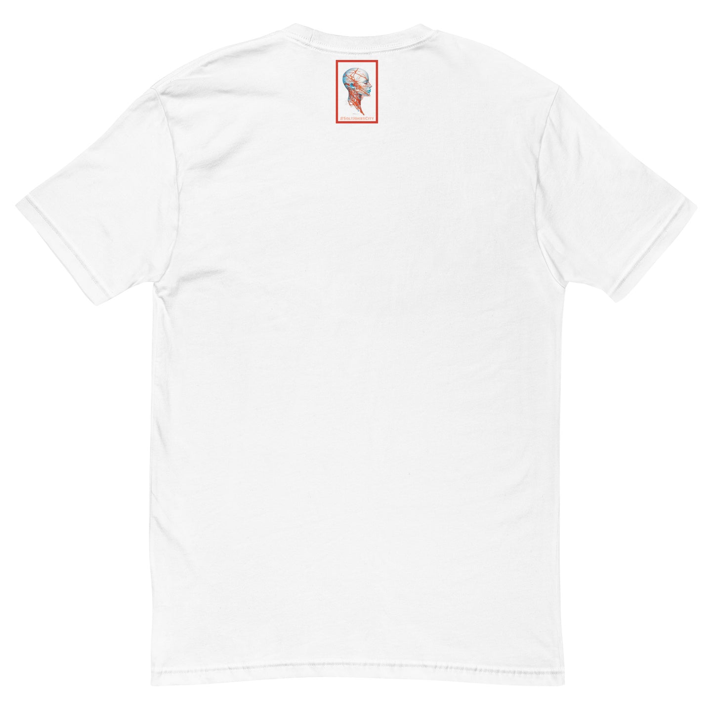 Pilot Tee