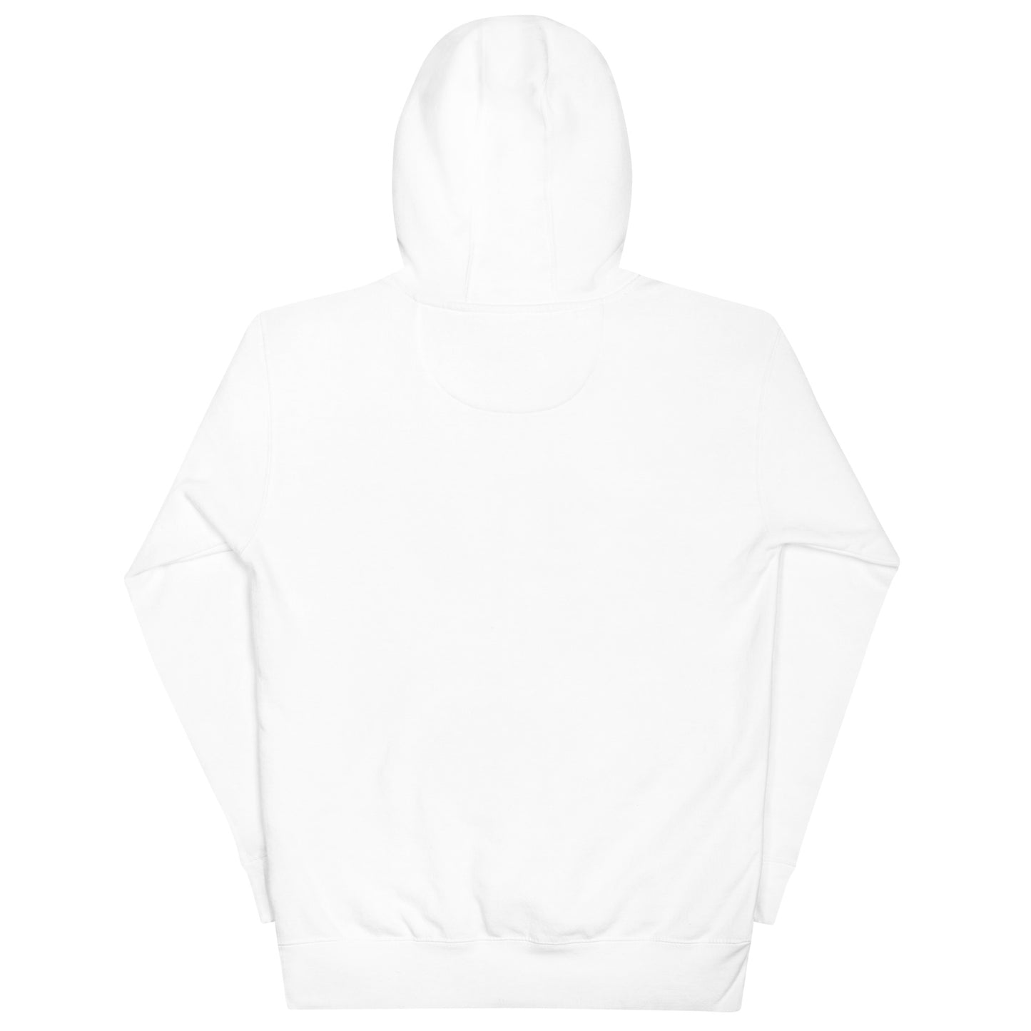 Salt Jake Hoodie